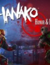 Hanako: Honor & Blade gets release date