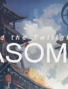 TASOMACHI: Behind the Twilight – Review