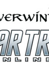 Neverwinter and Start Trek Online have started their newest events