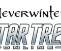 Neverwinter and Start Trek Online have started their newest events