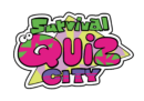 Survival Quiz City public playtest announced