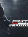 Motorcycle racing reaches a new level of realism with RiMS Racing