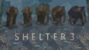 Shelter 3 – Review