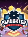 Slaughter League releases its free trial alongside a new trailer