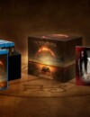 Carry on my wayward son! Supernatural’s complete DVD boxset, including season 15, is coming our way on May 26th