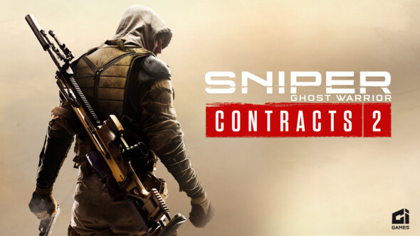Sniper_Ghost_Warrior_Contracts_2