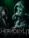 Chernobylite – a Sci-Fi Survival Horror RPG coming to PS4, Xbox One and PC in July 2021