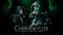 Chernobylite – a Sci-Fi Survival Horror RPG coming to PS4, Xbox One and PC in July 2021