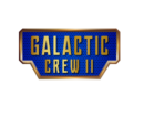 Galactic Crew II Releasing As Early Access On Steam