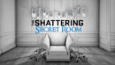 The Shattering: Free DLC “The Secret Room” Announced