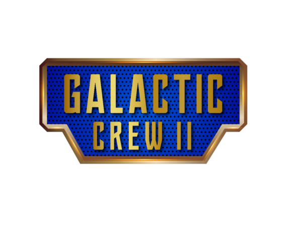Galactic Crew II Releasing As Early Access On Steam