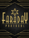Interstellar puzzle game Faraday Protocol coming August 12th