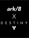 Ark8_Destiny