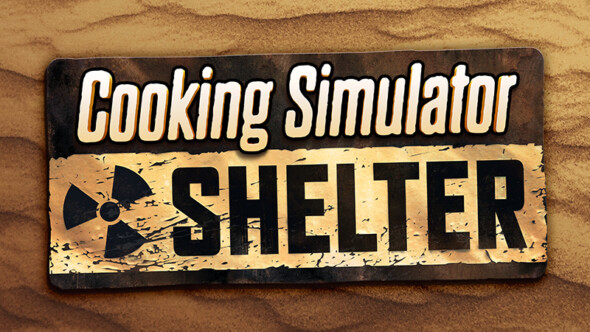 Cooking_Simulator_Shelter_01