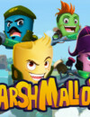 Warshmallows – Review