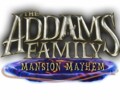 The Addams Family: Mansion Mayhem – Review