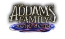 The Addams Family: Mansion Mayhem – Review