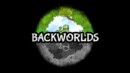 Backworlds – Review