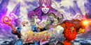 Battle Axe – Review