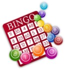 Ranking the Top Three Bingo Software Companies.