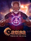 Causa, Voices of the Dusk leaves Early Access on Steam today