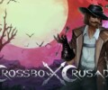 Crossbow Crusade – Review