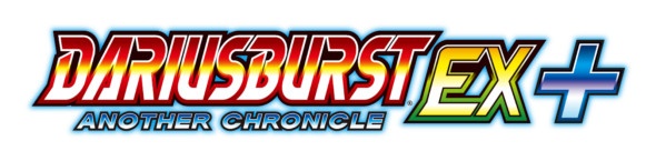 Release announced for DariusBurst Another Chronicle EX+