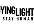The hype for Dying Light 2 Stay Human isn’t over yet!