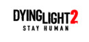 The hype for Dying Light 2 Stay Human isn’t over yet!