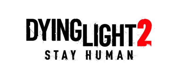 Rosario Dawson joins Dying Light 2 Stay Human as Lawan
