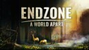 Endzone: A World Apart – Review