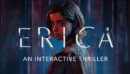 Erica (PC) – Review