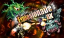 Explosionade DX – Review