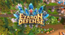 Ezaron Defense – Review