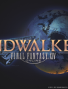 FINAL FANTASY XIV Online expansion Endwalker, release date revealed