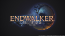 Final Fantasy XIV: Endwalker has a new release date and trailer