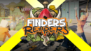Finders Reapers – Review