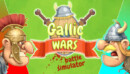 Gallic Wars: Battle Simulator – Review