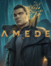 Gamedec – Review