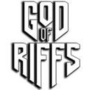 Combine heavy metal and slashing enemies in upcoming VR game God of Riffs