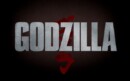 Godzilla (2014) (4K UHD + Blu-ray) – Movie Review