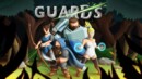 Guards – Review