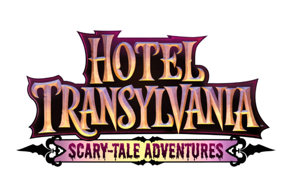 Hotel Transylvania is bringing a spooky family game to the market, Halloween 2021