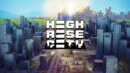 Highrise City – Review