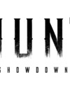 Crytek reveals the first teaser trailer for HUNT: Showdown’s new map