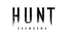 Crytek reveals the first teaser trailer for HUNT: Showdown’s new map