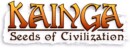 Kickstarter campaign announced for Kainga: Seeds of Civilization