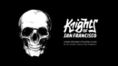 Knights of San Francisco launches today