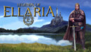 Legends of Ellaria – Review