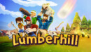 Lumberhill – Review